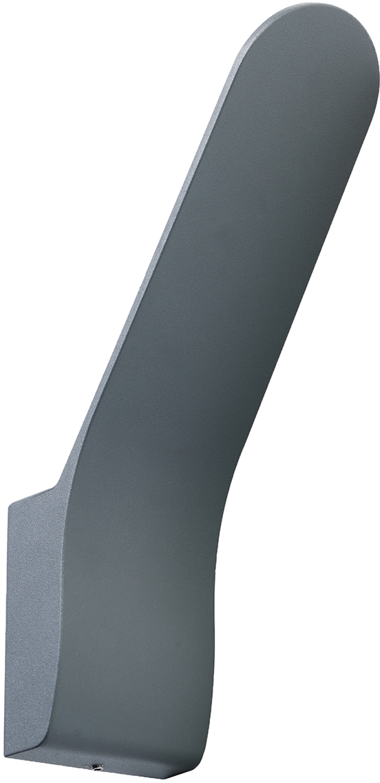 Архитектурная подсветка Mantra Andes 8153 купить выгодно в интернет ...