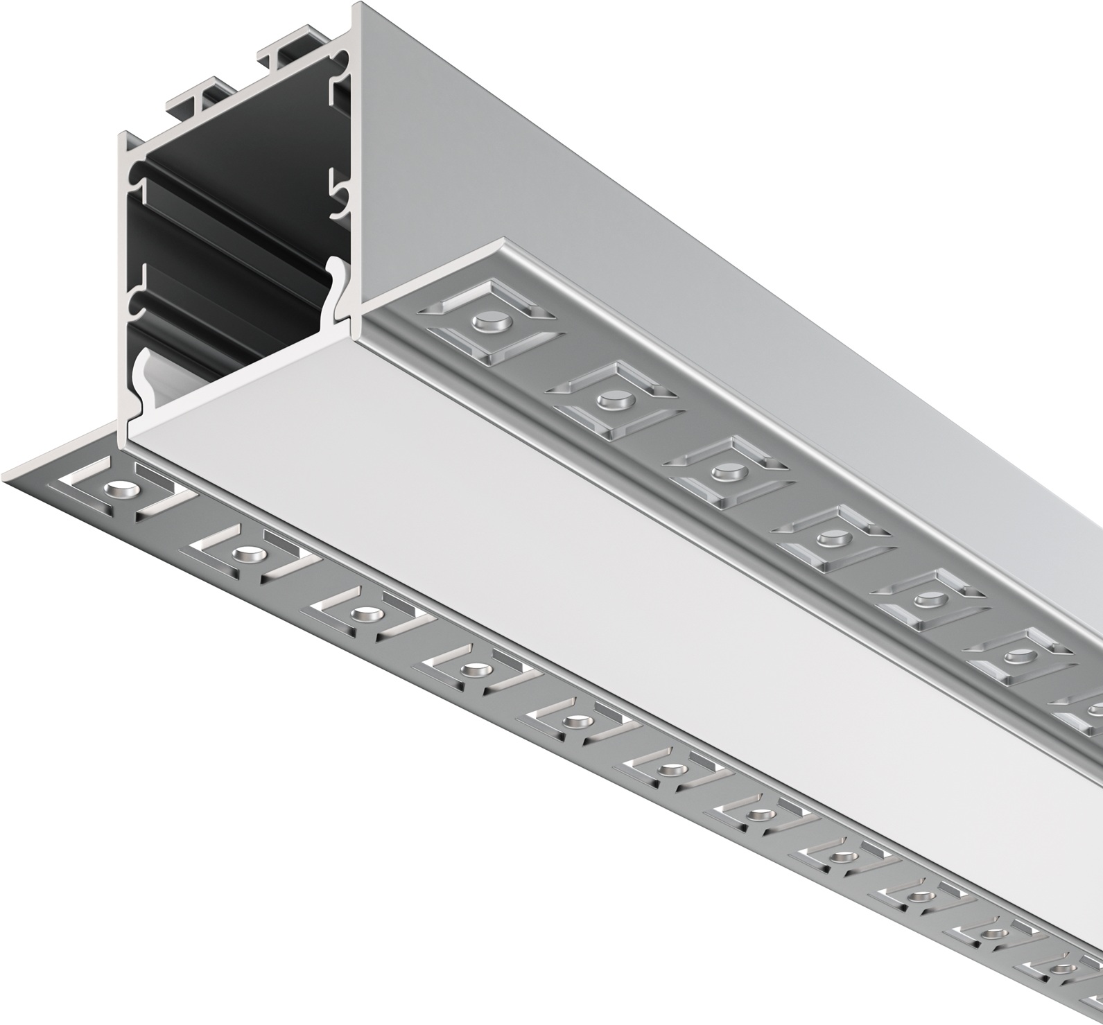 71x35 Maytoni Led Strip ALM