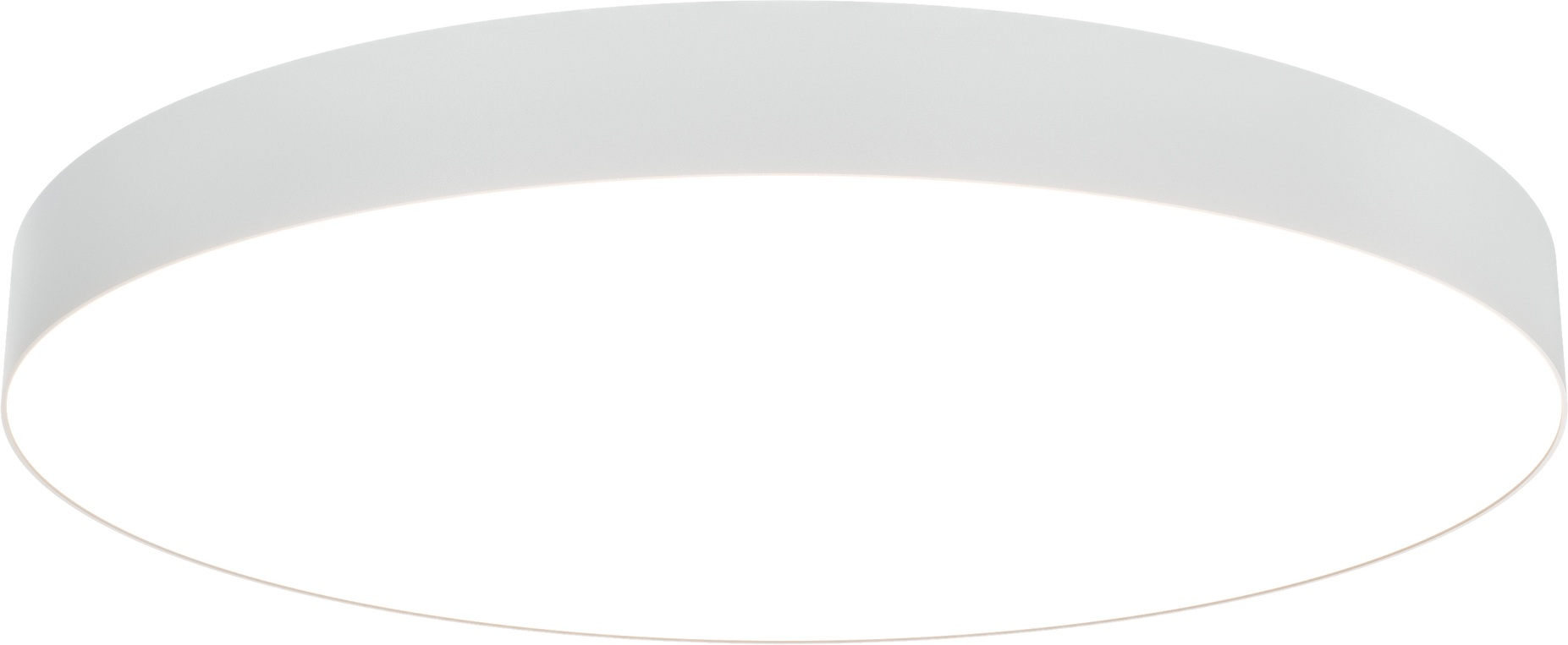 Светильники потолочные светодиодные maytoni. Потолочный светильник Xiaomi mi Smart led Ceiling Light (450mm). C032cl-l96w3k. Citilux Тао cl712180n. Потолочный светильник Maytoni Zon c032cl-.