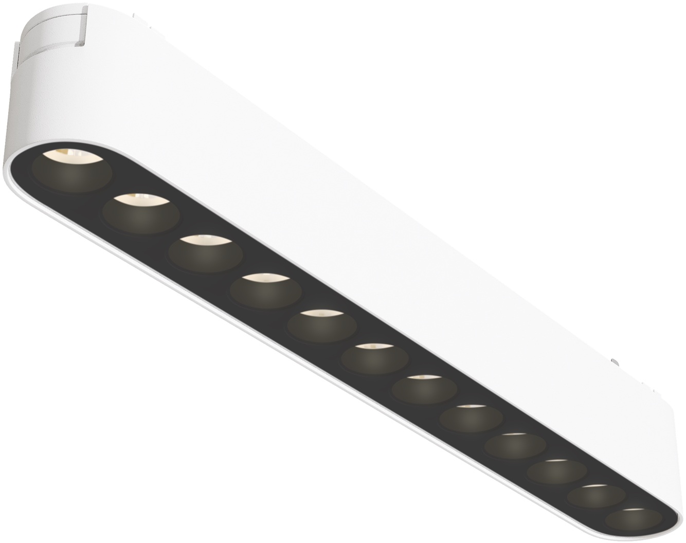 меридиан перикарда меридиан трех обогревателей. точка vg 15. точка тр 1. акупунктурные точки на голени. меридиан тройного обогревателя в китайской медицине.