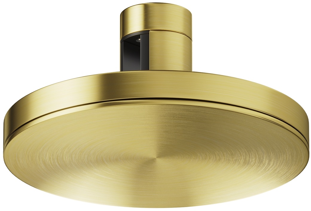 Трековый светильник 24V 7W Maytoni Plato TR152-1-7W3K-BS купить выгодно ...