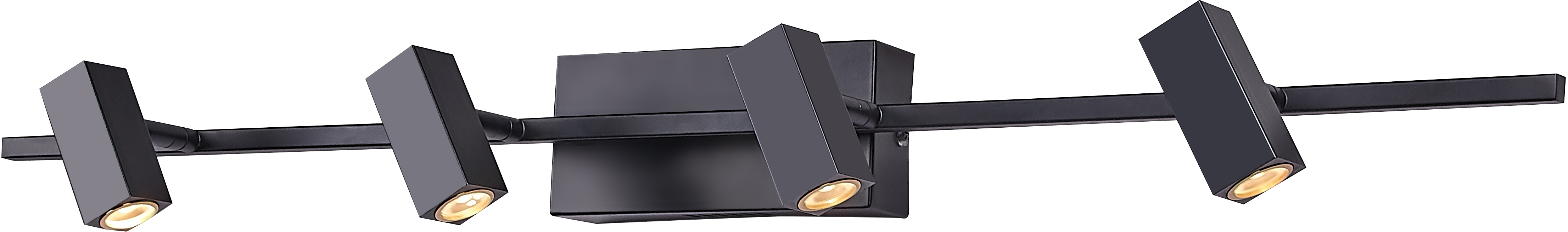 Mumps (massachusetts general hospital utility multi-programming system). настенный светильник moderli krona. 3 5 right 5 3. светодиодный спот moderli right v5042-3wl. светодиодный спот moderli right v5042-3wl.