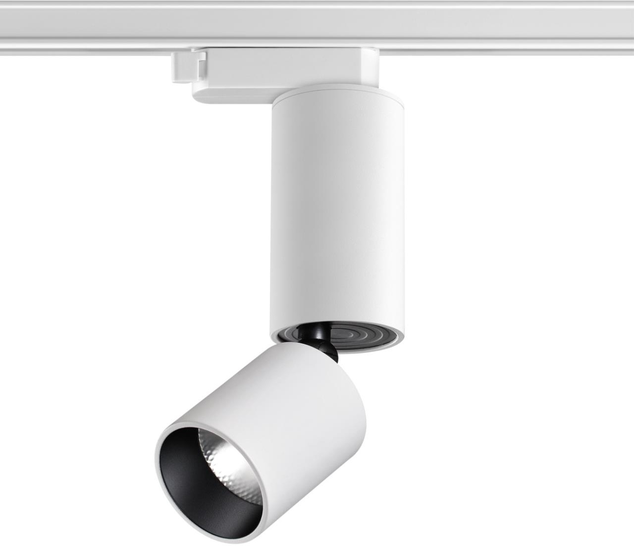 Инновационные бра для дома и офиса от Lu.ru: широкий выбор стилей и дизайнов купить, бра, настенные