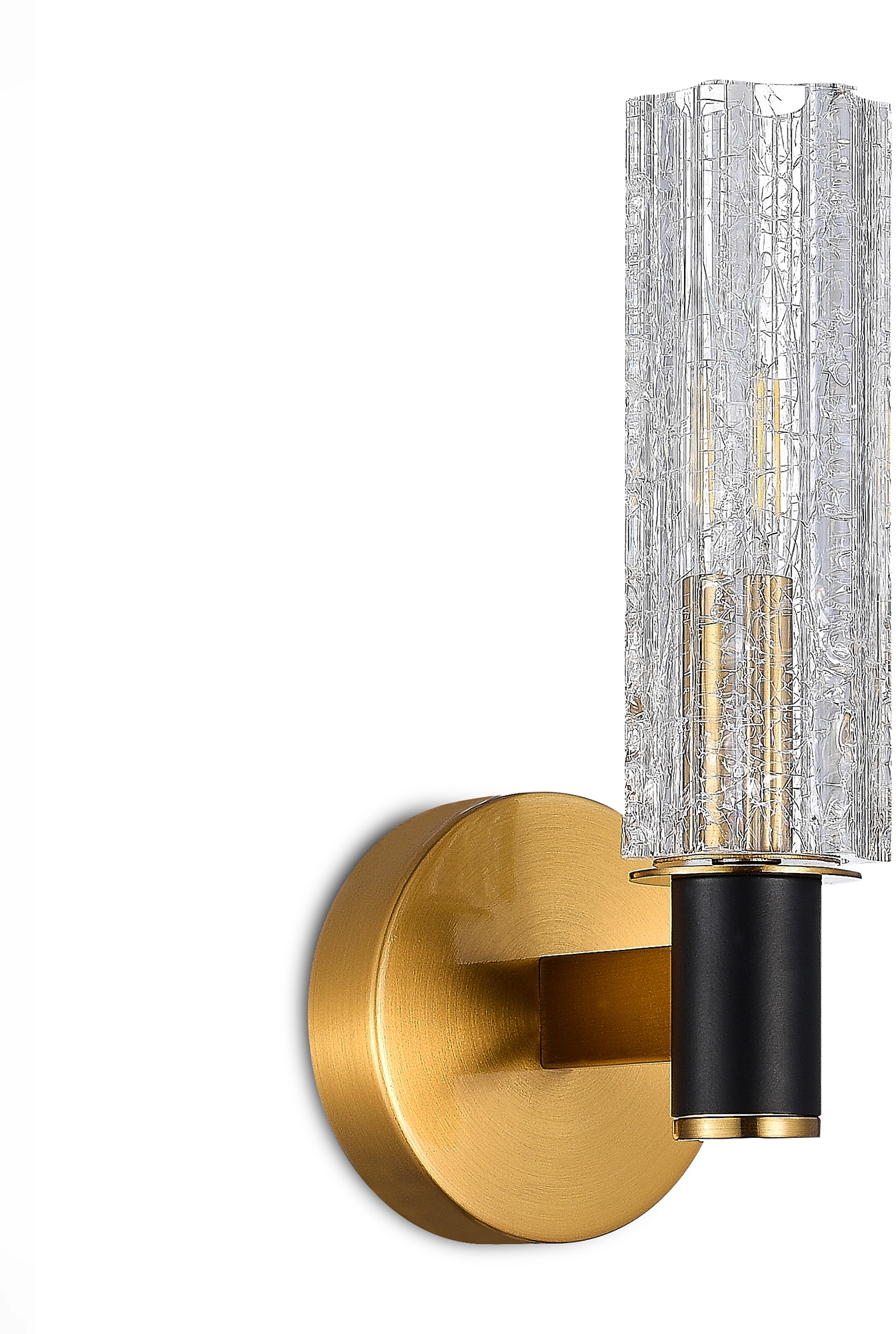 Бра ST Luce Casali SL1238.301.01 купить выгодно в интернет-магазине Лю ...
