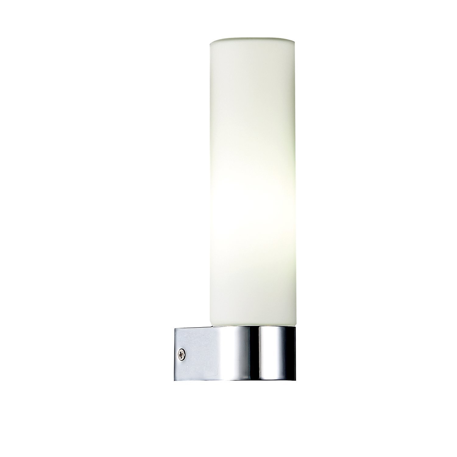 Бра для ванной IP44 ST Luce Tocia SL1301.101.01 купить выгодно в ...