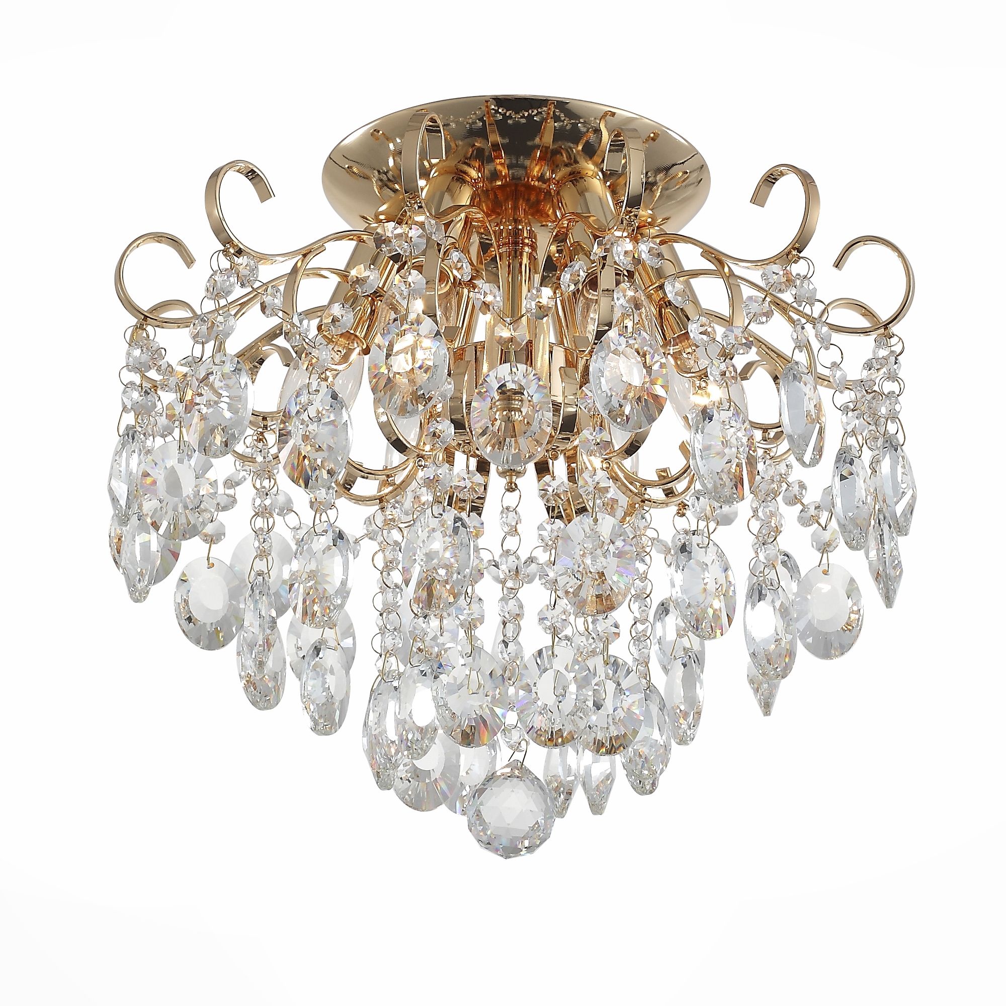 Люстры потолочные арте. St Luce orecchini SL846.102.03. St Luce orecchini SL846.102.06. St Luce SL846.202.06 orecchini. Люстра St-Luce SL846.202.06.
