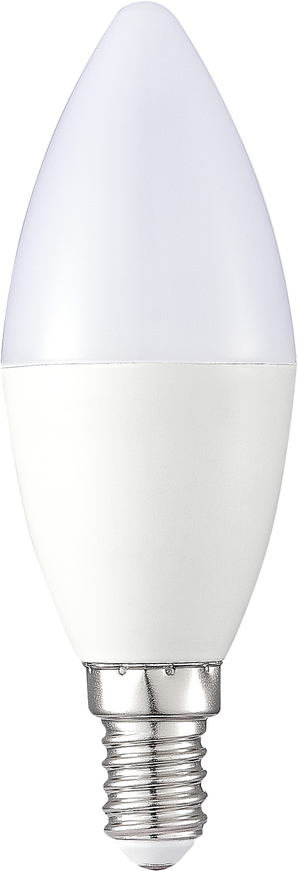 Led Smart 84010 Купить В Екатеринбурге