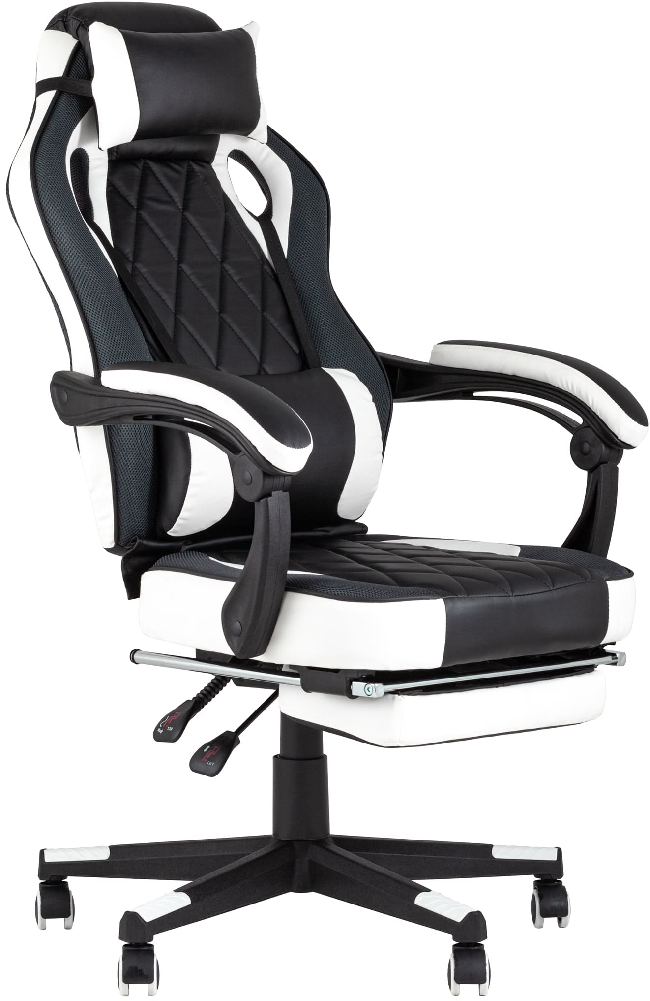 Doraville ergonomic gaming online chair