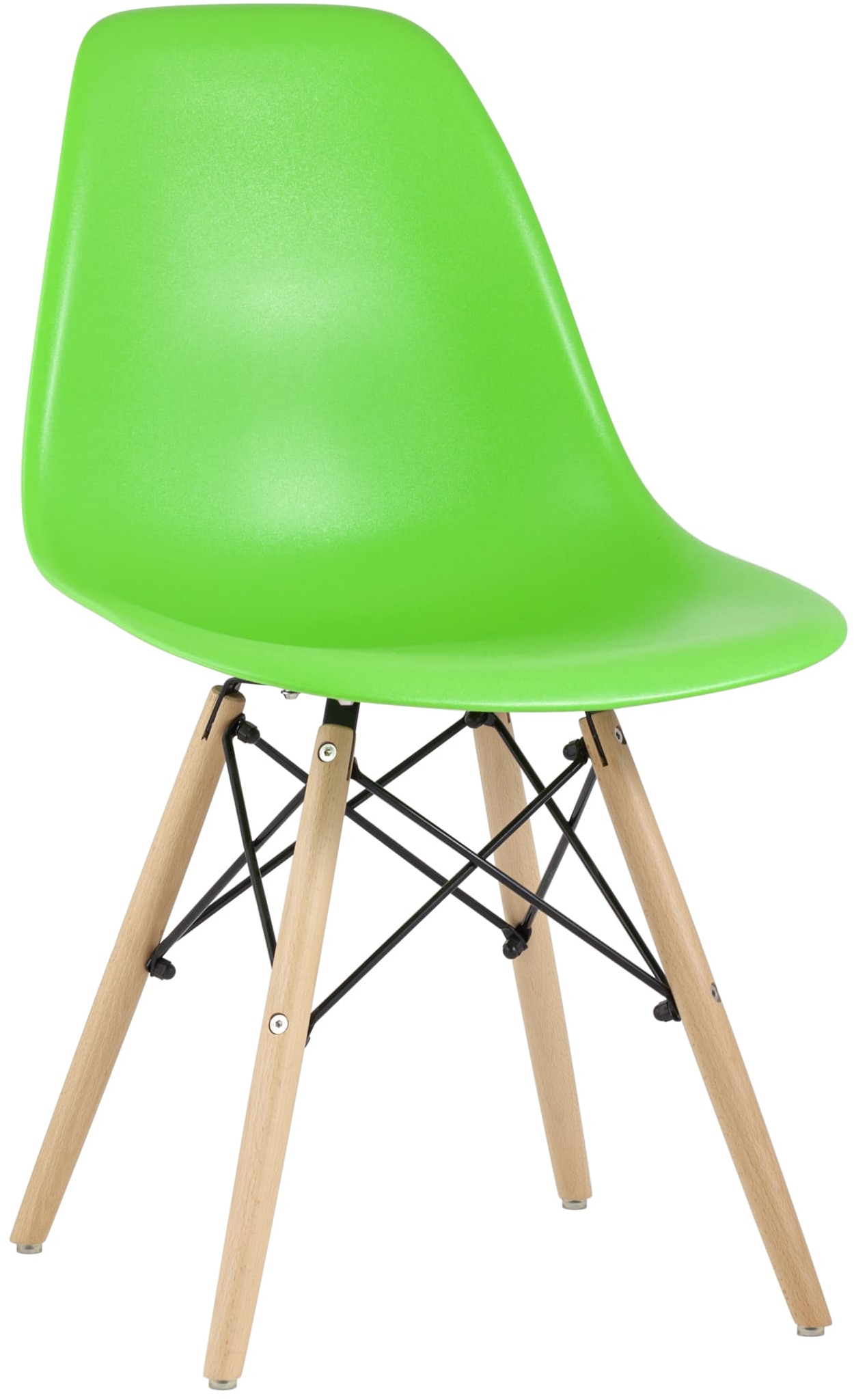 стул stool group style dsw