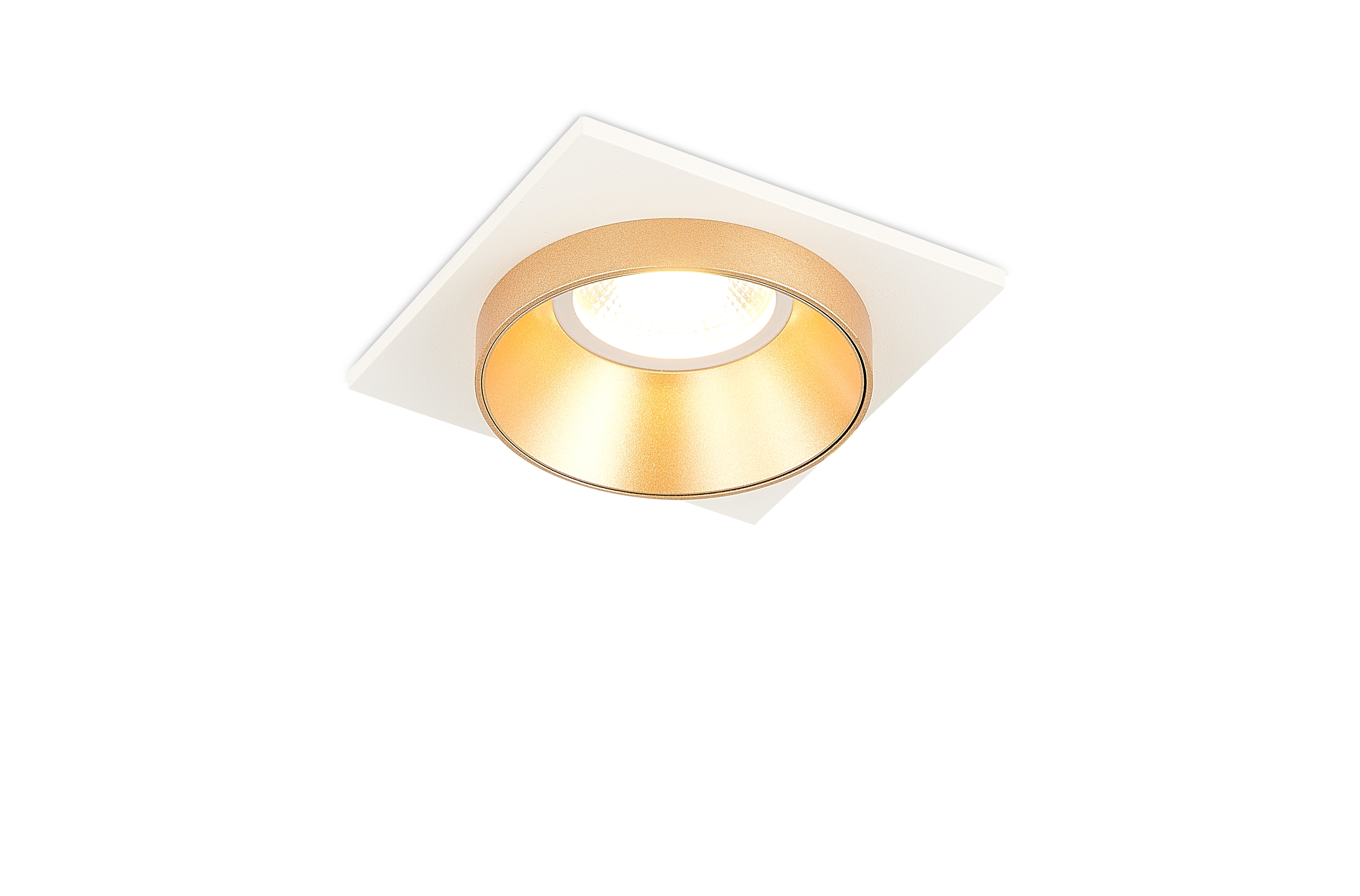 Simple story люстра 1163. Simple story артикул 1138-2pl отзывы. Светильник симпл. Светильник симпл. Светильник jm-2072/1.