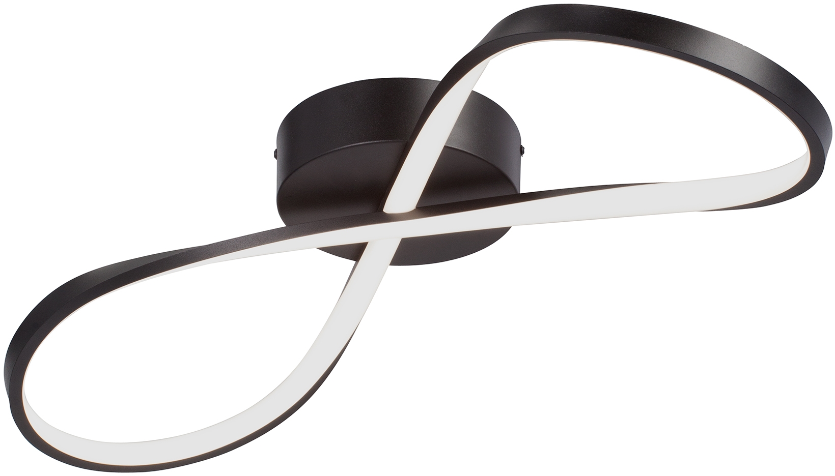 Купить Лед Светильник Потолочный В Донецке Днр