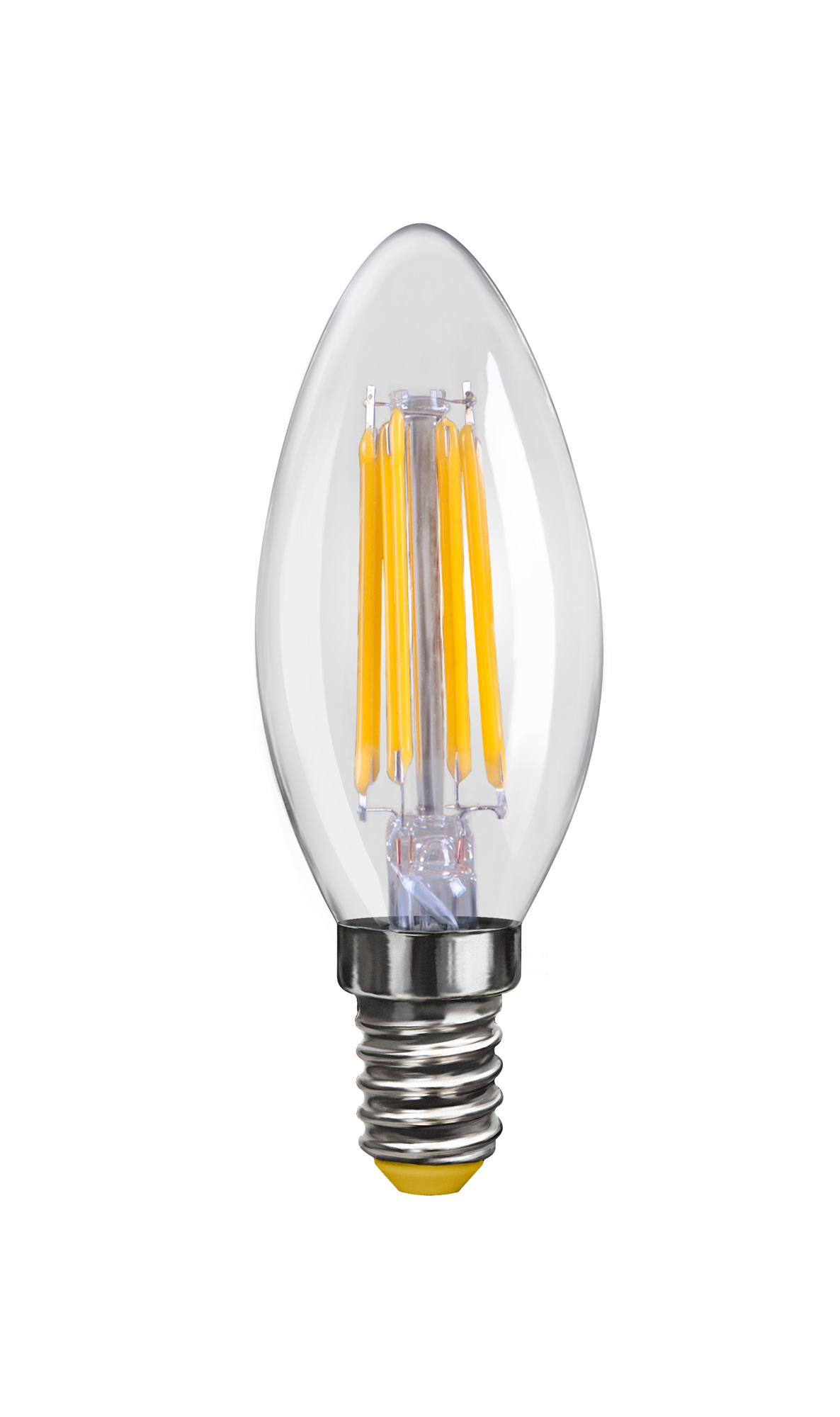 E14 4w deals